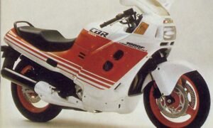 1000 CBR SC21 [87-88]