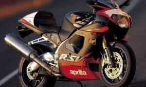 1000 RSV