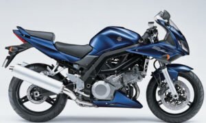 1000 SV