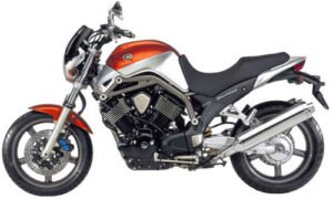 1100 Bulldog