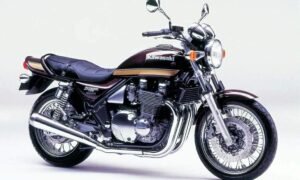 1100 Zephyr