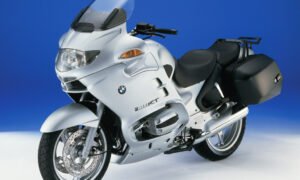 R 1150 RT