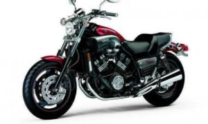 1200 V Max