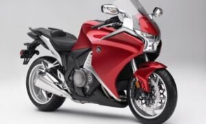 1200 VFR