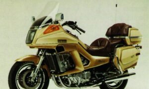 1200 Venture