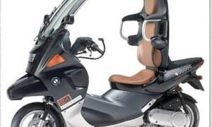 125 C1
