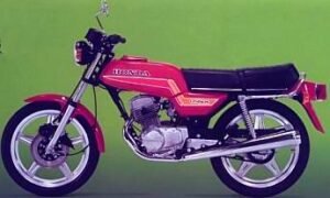 125 Twin