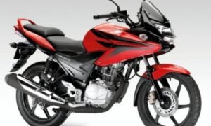 125 CBF