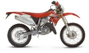 125 CRM