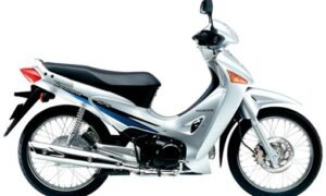 125 Inova
