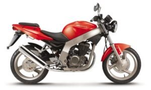 125 Roadwin