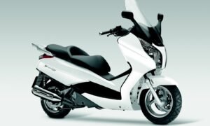 125 S Wing