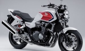 1300 CB