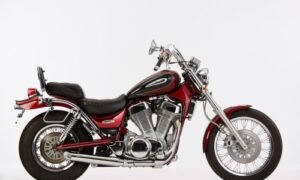1400 Intruder