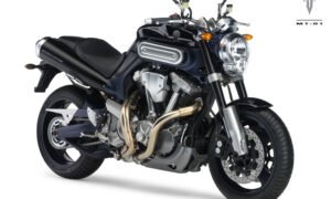 1700 MT 01
