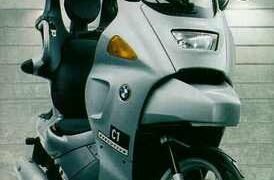 200 C1