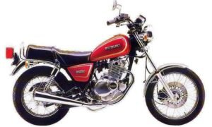 250 GN