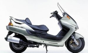 250 Majesty