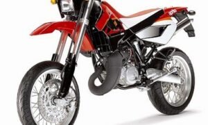 50 MX