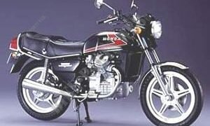 500 CX