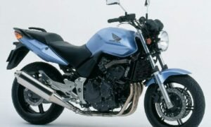 600 CBF