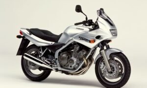 600 Diversion -97-04-