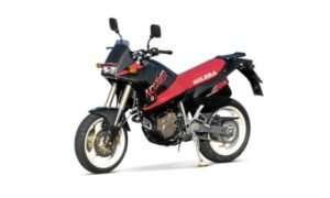 600 Nordwest