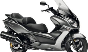 600 SW.T
