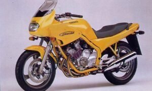 600 Diversion -92-97-
