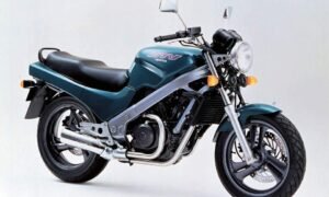 650 NTV
