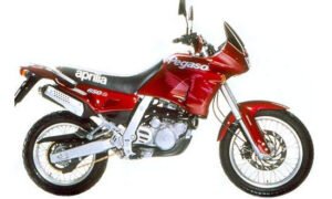 650 Pegaso
