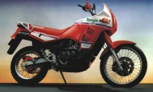 650 Tengaï