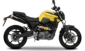 660 MT 03
