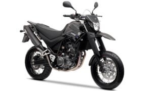660 XT X