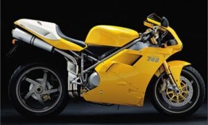 748