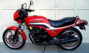 750 GPZ