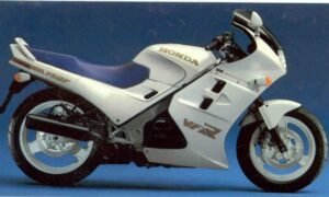 750 VFR 86-87