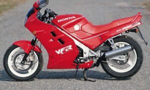 750 VFR 88-89