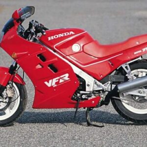 750 VFR 88