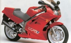 750 VFR 90-93