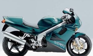 750 VFR 94-97