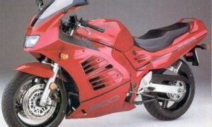 900 RF