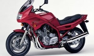 900 Diversion