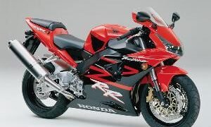954 CBR RR SC50 [02-03]