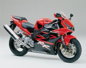 954 CBR RR SC50