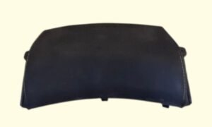 Dosseret de selle de PIAGGIO MP3