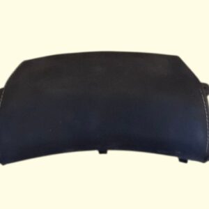 Dosseret de selle de PIAGGIO MP3