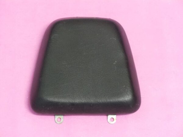 Dosseret de selle SUZUKI 400 Burgman