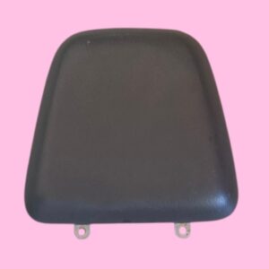 Dosseret de selle SUZUKI 400 Burgman