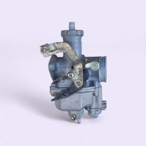 Carburateur  de DAELIM 125 Roadwin